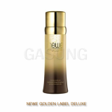NEWE Golden Label Deluxe Emulsion 150ml 